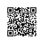 1825Y0160681KCR QRCode