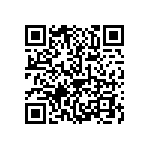 1825Y0160682GCR QRCode