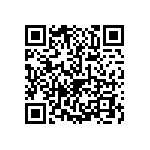 1825Y0160682KCT QRCode