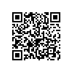 1825Y0160683GCT QRCode