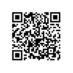 1825Y0160683JCT QRCode