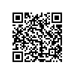 1825Y0160820FCT QRCode