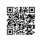 1825Y0160821JCR QRCode