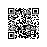 1825Y0160823KCR QRCode