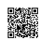 1825Y0160824JXT QRCode