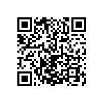 1825Y0160824MXT QRCode