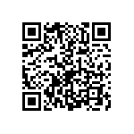 1825Y0250101GCT QRCode