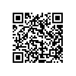 1825Y0250102GCR QRCode