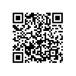 1825Y0250102JCR QRCode