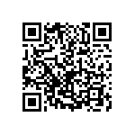 1825Y0250103JXT QRCode