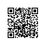 1825Y0250103MXT QRCode