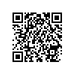 1825Y0250104KXR QRCode