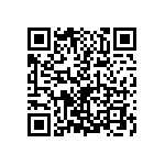 1825Y0250105MXT QRCode