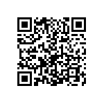 1825Y0250120FCT QRCode