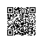 1825Y0250120KCR QRCode