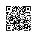 1825Y0250122FCT QRCode