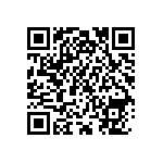 1825Y0250124JXR QRCode