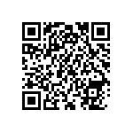 1825Y0250124KXT QRCode