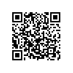 1825Y0250125KXR QRCode