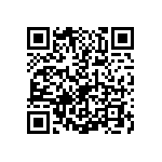 1825Y0250150KCT QRCode