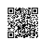 1825Y0250151FCT QRCode