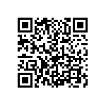 1825Y0250152GCR QRCode