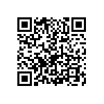 1825Y0250153FCT QRCode