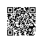 1825Y0250153KCR QRCode