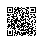 1825Y0250154FCT QRCode