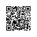 1825Y0250155JXR QRCode