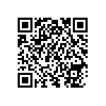 1825Y0250155KXR QRCode