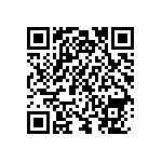 1825Y0250155MXR QRCode