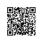 1825Y0250155MXT QRCode