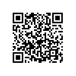 1825Y0250181KCR QRCode