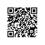 1825Y0250182GCT QRCode