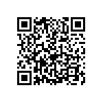 1825Y0250182KCR QRCode