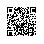 1825Y0250183GCT QRCode