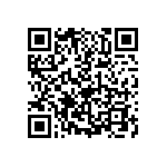 1825Y0250183JXR QRCode