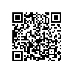 1825Y0250184JXR QRCode