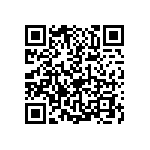 1825Y0250184KCR QRCode