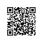 1825Y0250185JXR QRCode