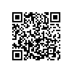 1825Y0250220JCR QRCode