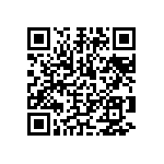 1825Y0250220JCT QRCode