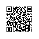 1825Y0250220KCR QRCode