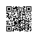 1825Y0250221FCT QRCode