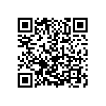 1825Y0250223JXR QRCode