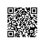 1825Y0250223KXT QRCode