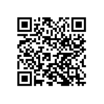 1825Y0250225MXR QRCode