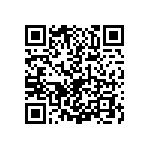 1825Y0250271KCT QRCode