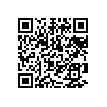 1825Y0250273JXR QRCode